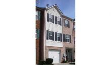 Unit 4219 - 4219 Chatham Ridge Drive Buford, GA 30518