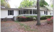 3423 Marina Drive Bolivia, NC 28422