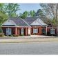 6230 Summer Circle, Dawsonville, GA 30534 ID:7870436