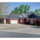 6230 Summer Circle, Dawsonville, GA 30534 ID:7870437