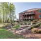 6230 Summer Circle, Dawsonville, GA 30534 ID:7870438