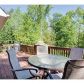 6230 Summer Circle, Dawsonville, GA 30534 ID:7870439