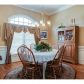 6230 Summer Circle, Dawsonville, GA 30534 ID:7870441