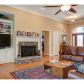 6230 Summer Circle, Dawsonville, GA 30534 ID:7870442