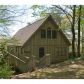 1338 Greystone Road, Talking Rock, GA 30175 ID:7901144