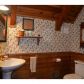 1338 Greystone Road, Talking Rock, GA 30175 ID:7901145