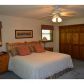 1338 Greystone Road, Talking Rock, GA 30175 ID:7901146