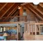 1338 Greystone Road, Talking Rock, GA 30175 ID:7901147