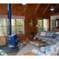 1338 Greystone Road, Talking Rock, GA 30175 ID:7901148