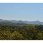 1338 Greystone Road, Talking Rock, GA 30175 ID:7901149