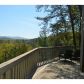 1338 Greystone Road, Talking Rock, GA 30175 ID:7901150