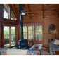 1338 Greystone Road, Talking Rock, GA 30175 ID:7901151