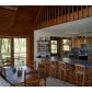 1338 Greystone Road, Talking Rock, GA 30175 ID:7901152