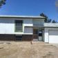 4710 Wilde Pl, Colorado Springs, CO 80916 ID:8140806