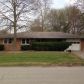 2204 Welland Dr, Champaign, IL 61821 ID:8212947