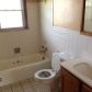 2204 Welland Dr, Champaign, IL 61821 ID:8212948