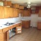 2204 Welland Dr, Champaign, IL 61821 ID:8212949