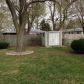 2204 Welland Dr, Champaign, IL 61821 ID:8212952