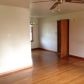 2204 Welland Dr, Champaign, IL 61821 ID:8212953