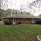 2204 Welland Dr, Champaign, IL 61821 ID:8212954