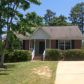 220 Bradstone Rd, Irmo, SC 29063 ID:8234306