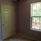 220 Bradstone Rd, Irmo, SC 29063 ID:8234309