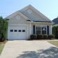 252 Bridgedale Dr., Irmo, SC 29063 ID:8234878