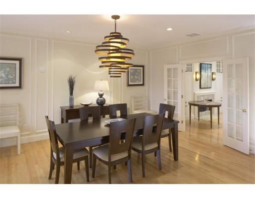 86 Beacon Street #4, Boston, MA 02108