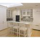 86 Beacon Street #4, Boston, MA 02108 ID:470407