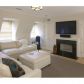 86 Beacon Street #4, Boston, MA 02108 ID:470408