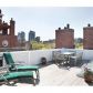 86 Beacon Street #4, Boston, MA 02108 ID:470410