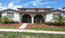 11375 DOUGLAS DR Miami, FL 33176