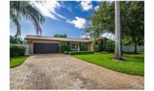 13005 SW 115 CT Miami, FL 33176