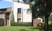 10631 SW 113 PL # 78B Miami, FL 33176