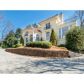 3571 Tuxedo Park NW, Atlanta, GA 30305 ID:6728969