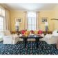 3571 Tuxedo Park NW, Atlanta, GA 30305 ID:6728970