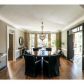 3571 Tuxedo Park NW, Atlanta, GA 30305 ID:6728974