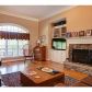 6230 Summer Circle, Dawsonville, GA 30534 ID:7870443