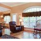 6230 Summer Circle, Dawsonville, GA 30534 ID:7870444