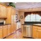 6230 Summer Circle, Dawsonville, GA 30534 ID:7870445