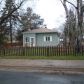 129 Main St E, Dresser, WI 54009 ID:7889045