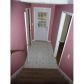 129 Main St E, Dresser, WI 54009 ID:7889046