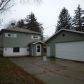 129 Main St E, Dresser, WI 54009 ID:7889048