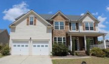 931 Rock Elm Auburn, GA 30011