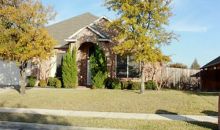 5802 Greenway Drive Rowlett, TX 75089