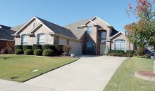 6701 Driftwood Lane Rowlett, TX 75089