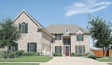 8302 Lighthouse Drive Rowlett, TX 75089