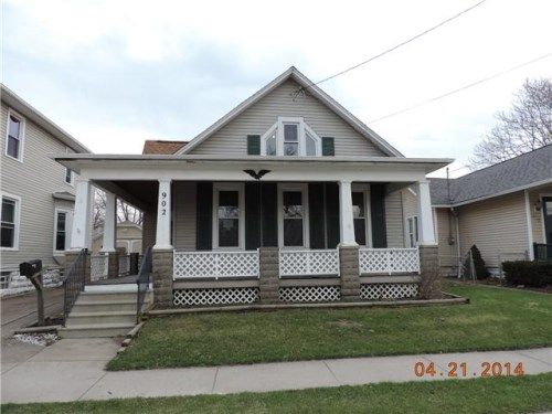 902 First Street, Sandusky, OH 44870