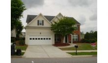 860 Rock Elm Drive Auburn, GA 30011