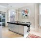 90 Marlborough St #4&6, Boston, MA 02116 ID:470376